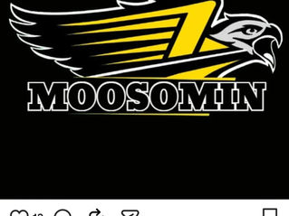 Moosomin Steelhawks pull out of PJHL for 2026/27 to seek new league options