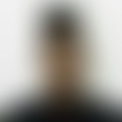 Regina Police Service are searching for 20 year old Regina Male wanted for Assault