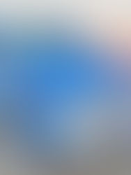 RCMP searching for stolen truck in Redvers area