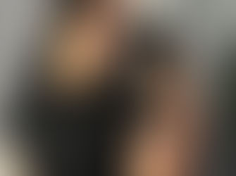 RCMP is searching for Missing 13 Year old Girl : Found Safe