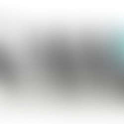 You’re Invited to the Saskatchewan Music Awards Live Nominee Announcement on Social Media