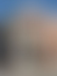 New Prairie Branches Group Home to be Built in Wilkie