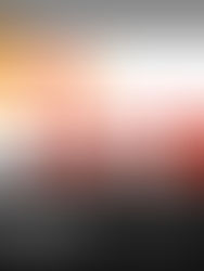 ACTRA office moved into Soundstage