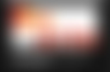 ACTRA office moved into Soundstage