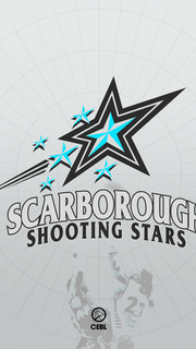 CEBL Unveils Eighth Franchise