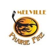 Additions to the Melville Prairie Fire Roster