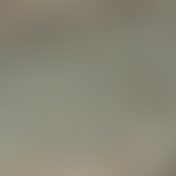 New Joint-Use Elementary School Coming To Westheath Neighbourhood In Moose Jaw