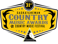 31st Annual SCMA Awards Showcases