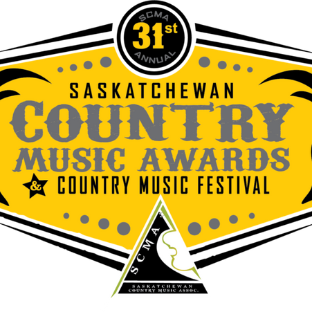 31st Annual SCMA Awards Showcases