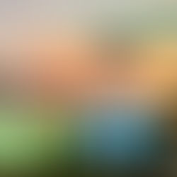 Sask Government has invested $127 million In Southern Saskatchewan Provincial Parks since 2007