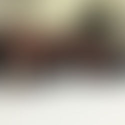 Rocanville wins second straight THL championship