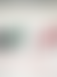 41 Saskatchewan Born Players Selected In The 2021 WHL U15 Draft