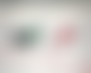 41 Saskatchewan Born Players Selected In The 2021 WHL U15 Draft