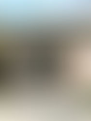 Work To Begin For New K-12 School Coming To Blaine Lake