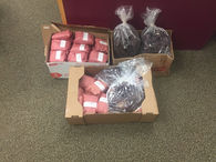 Melfort Hunters in violation of the Wildlife Act receive a total of $10,500 in fines