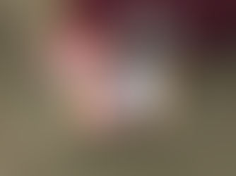 Melfort Hunters in violation of the Wildlife Act receive a total of $10,500 in fines