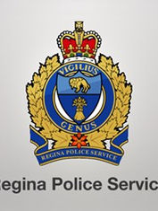 37 year old Estevan Male Facing Numerous Charges