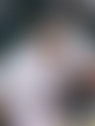 Regina's Ryan Getzlaf to retire from the NHL at the end of 2022 season