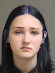 Moose Jaw Police are requesting assistance to locate a 13 year old Girl