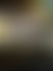 ADVISORY: Drug Overdose Alert - Regina and Area