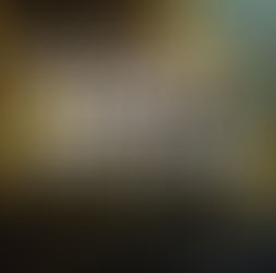 ADVISORY: Drug Overdose Alert - Regina and Area