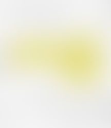 FOG ADVISORY: SOUTH CENTRAL & EAST CENTRAL SASKATCHEWAN