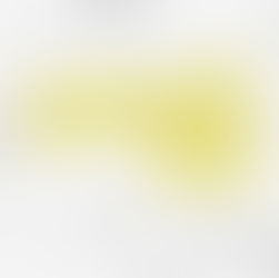 FOG ADVISORY: SOUTH CENTRAL & EAST CENTRAL SASKATCHEWAN