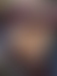 Queen Elizabeth II has died at the age of 96