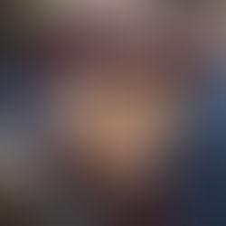 Queen Elizabeth II has died at the age of 96