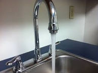 City of Melville adopts e-billing for Water Utility Bills