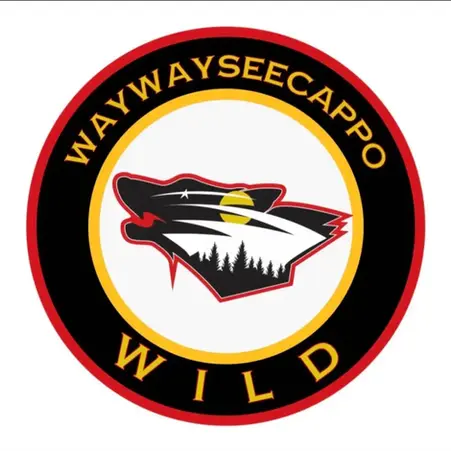 Waywayseecappo First Nation Awarded KJHL Expansion Franchise for 2023-2024!