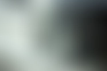 Winter Weights Begin Nov 27 on Certain Secondary Highways