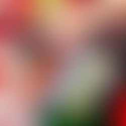 Friendly Facts from the FCAA About Gift Cards in Saskatchewan