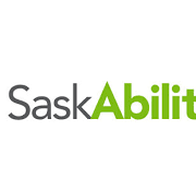 SaskAbilities celebrates Disability Employment Awareness Month (DEAM)