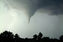 SPECIAL WEATHER STATEMENT - POSSIBLE FUNNEL CLOUDS FOR SOUTH CENTRAL SASKATCHEWAN
