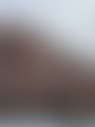 Saskatchewan makes amendments to increase hospital safety for staff