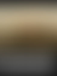 Brotherhood movie to be Rainbow Golden Mile Theatre Swan Song