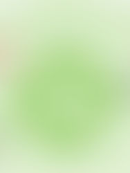 We All Play A Part In Building Public Trust In Agriculture