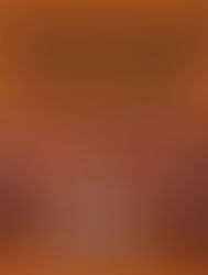 Plus de 600 briseurs de records costumés en dinosaure gonflable descendront à Dundurn, Saskatchewan