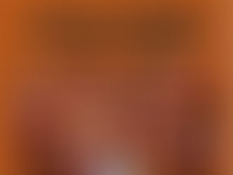 Plus de 600 briseurs de records costumés en dinosaure gonflable descendront à Dundurn, Saskatchewan