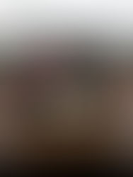 Onion Lake RCMP Five street gang associates arrested after vehicle pursuit