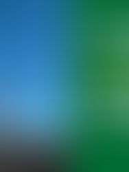 $200 Million For Oil And Gas Service Workers In Saskatchewan