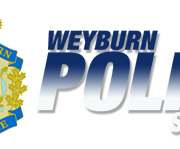 Weyburn Police Service Weekly Report