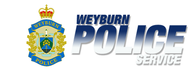 Weyburn Police Service Weekly Report