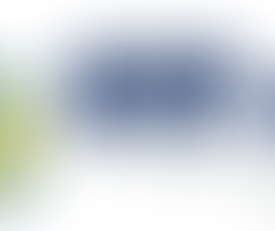 Weyburn Police Service Weekly Report