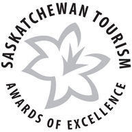 30th Annual Saskatchewan Tourism Awards Results