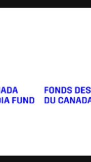 Canadian Government provides Support for Green Shift in the Arts, Culture, Heritage and Sport Sector