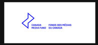 Canadian Government provides Support for Green Shift in the Arts, Culture, Heritage and Sport Sector