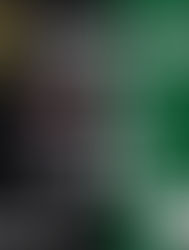 Prince Albert extinguishes Regina Heat