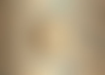 Craik RCMP warning public about Bitcoin investment scam